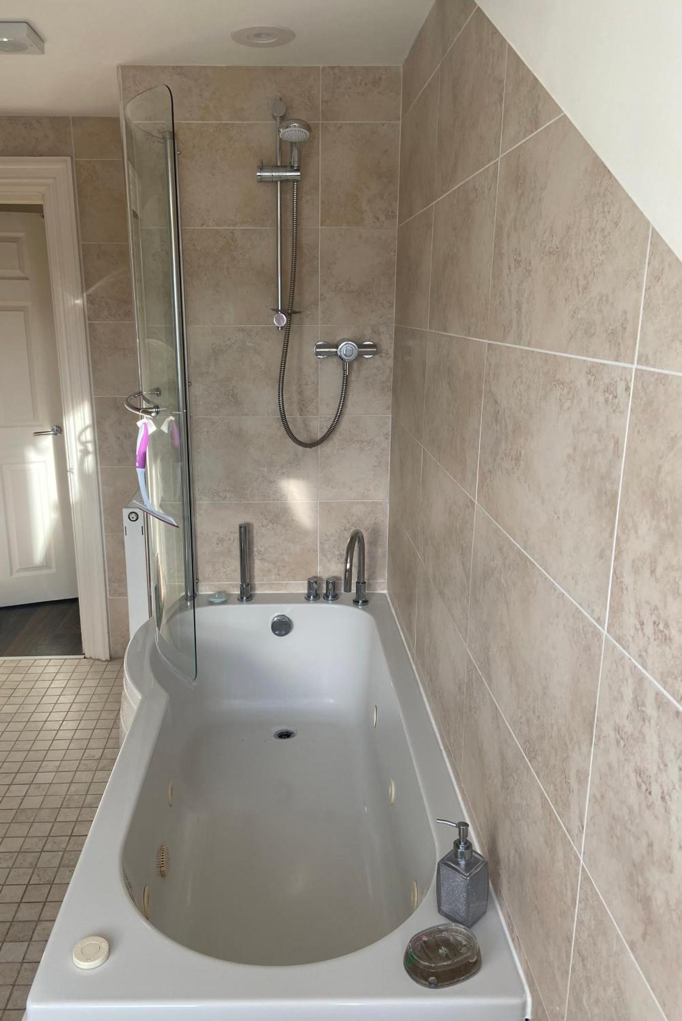 County Loft Penthouse Apartment Whitby Extérieur photo